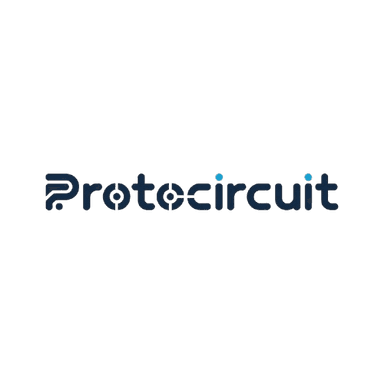 ProtoCircuit