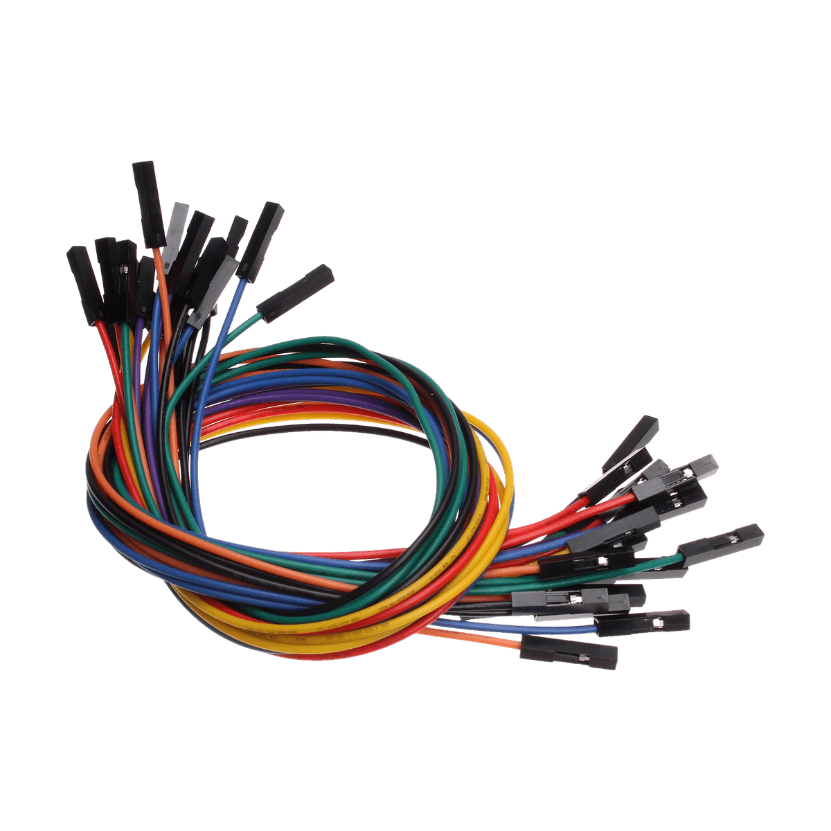 Jumper Cable (10CM)