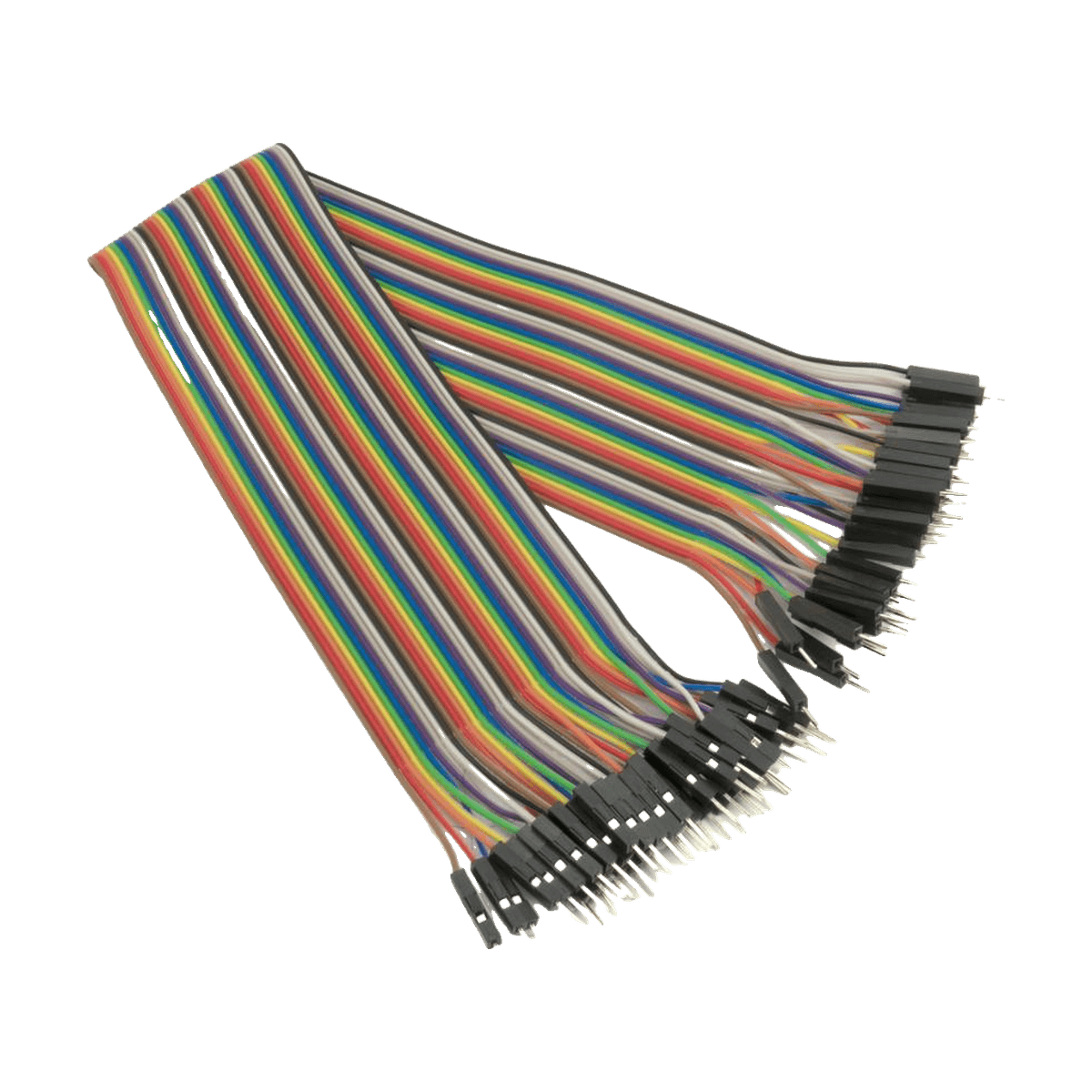 Jumper Cable (30CM)