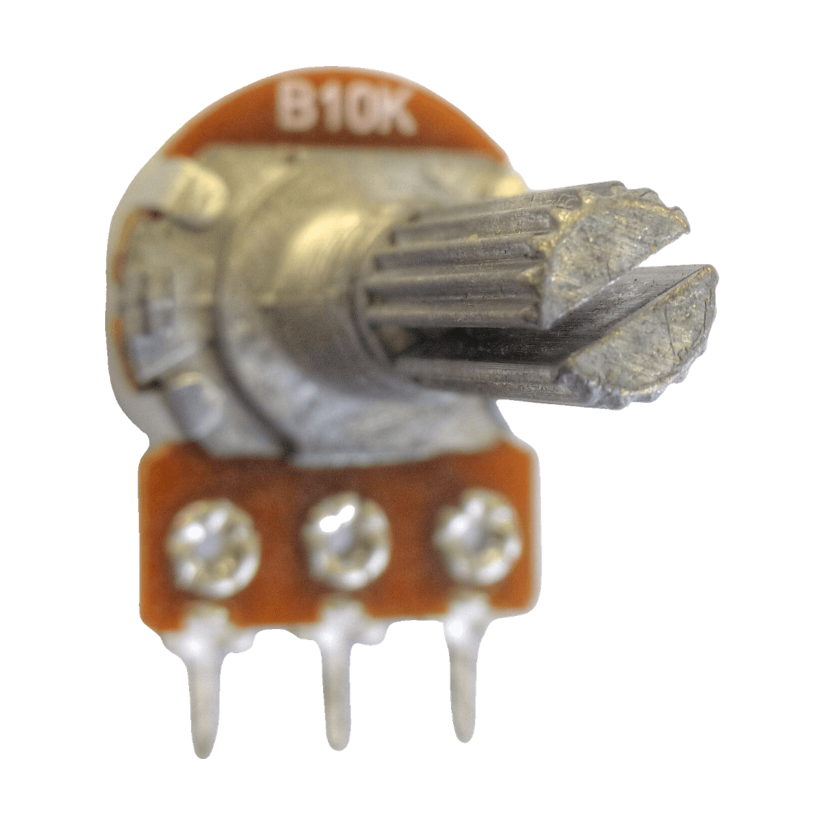 10k Potentiometer