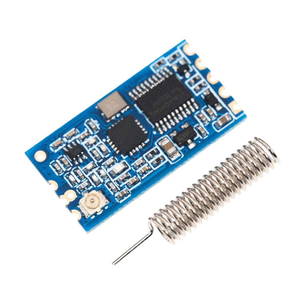 HC-12 Wireless Transceiver Long Range Module 433MHz