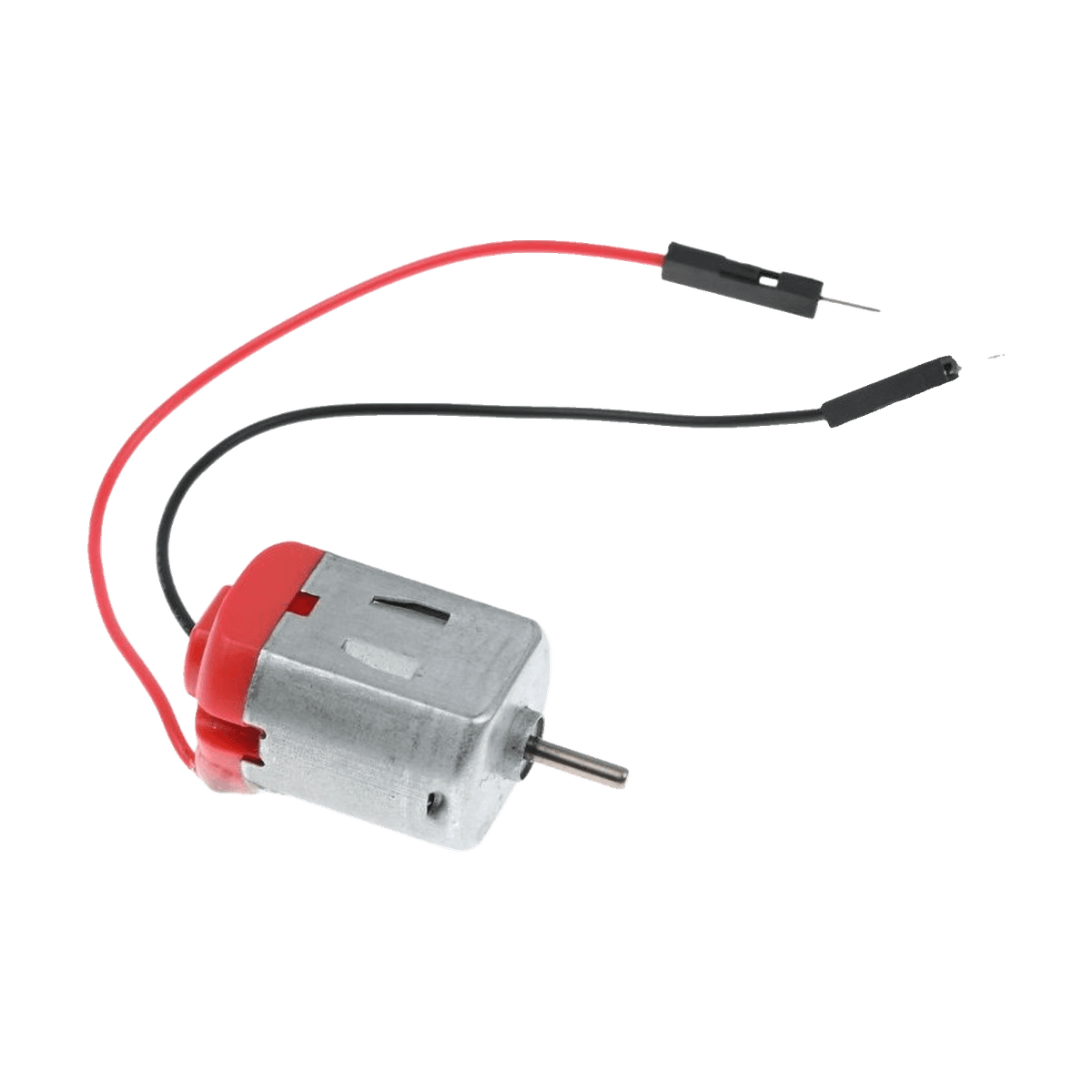 180 Motor
