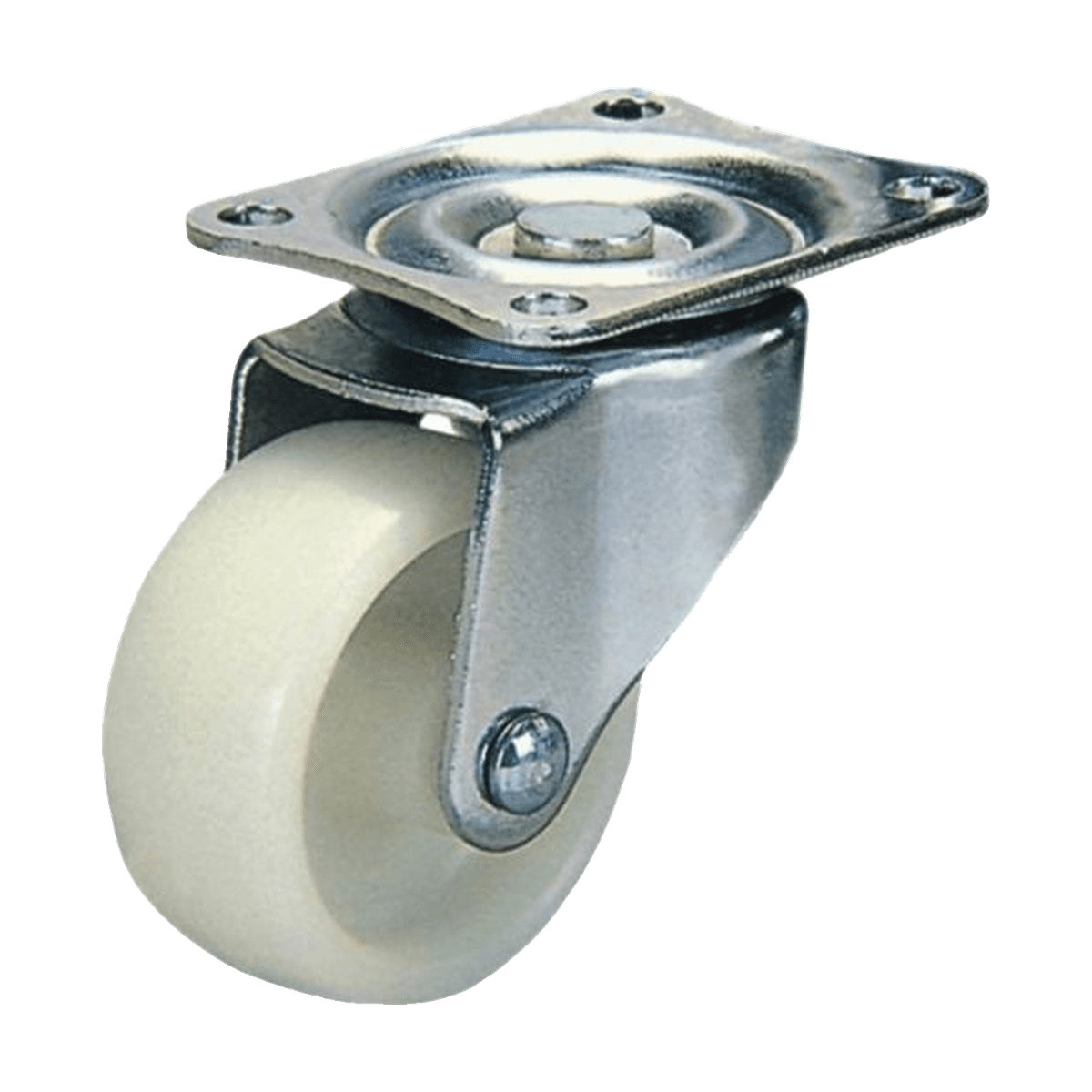 Caster Wheel for Smart Robot Car