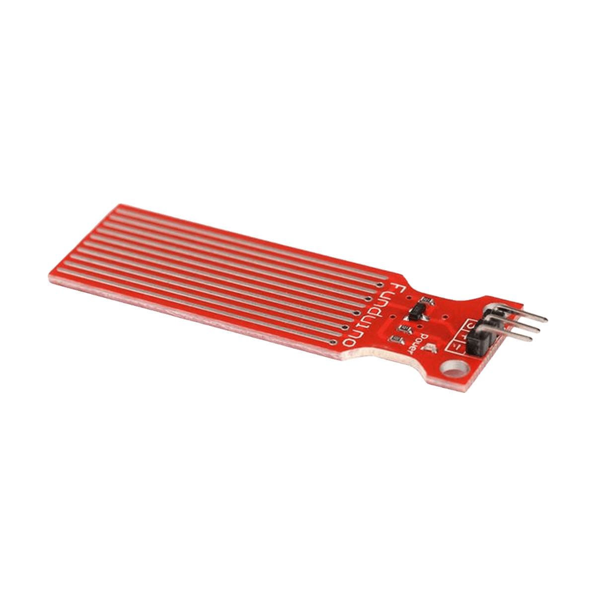 Water Level Sensor Module