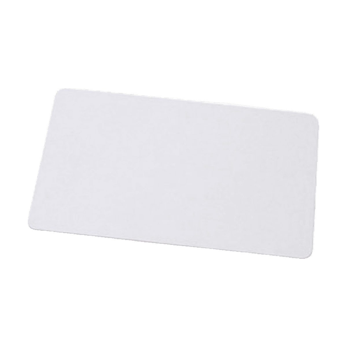 RFID Card 13.56MHz