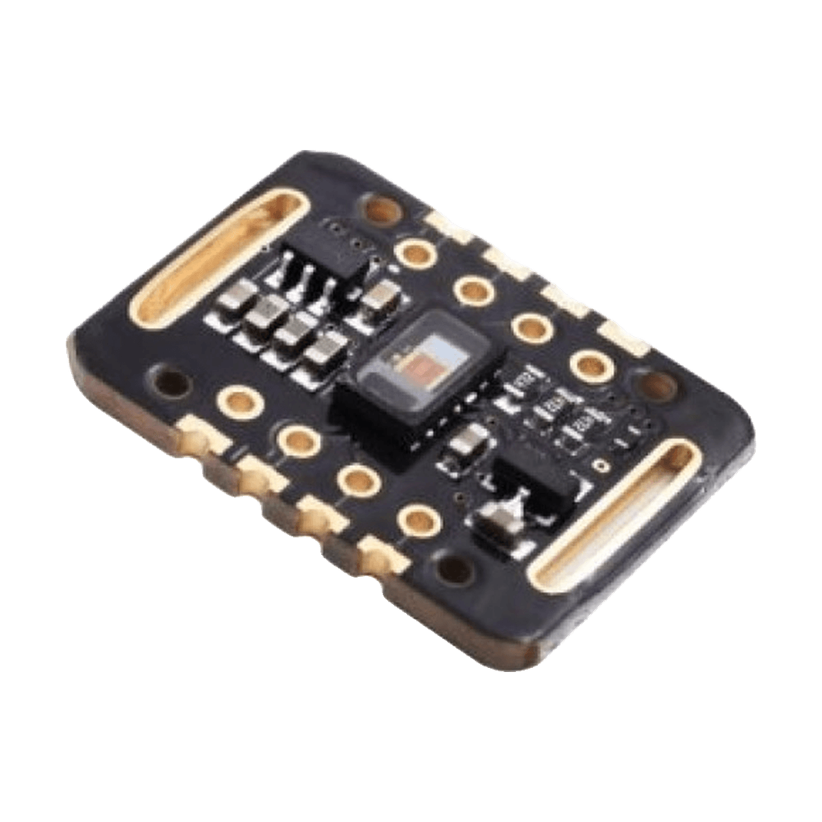 MAX30102 Heart Rate and SPO2 Sensor