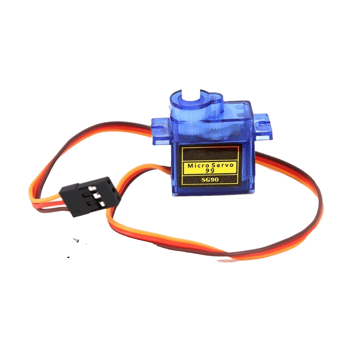 Servo Motor SG90