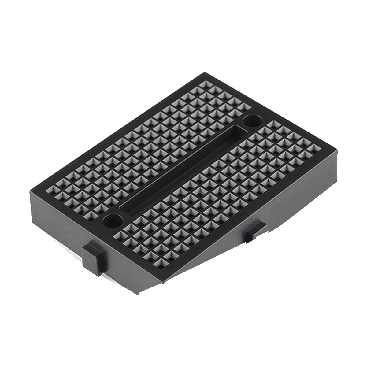 Breadboard – 170 Tie-Points