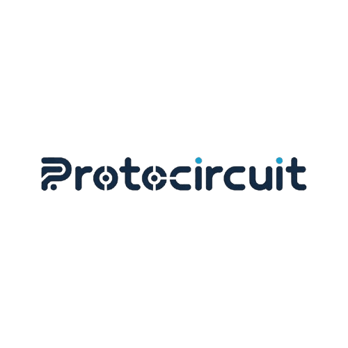 ProtoCircuit
